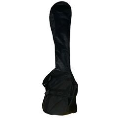【決まりました】★SELDER  エレキベース