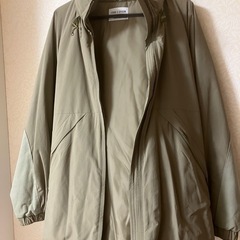 値下げ　アーバンリサーチ ドアーズ(URBAN RESEARCH...
