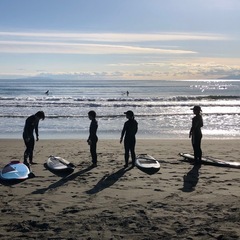 sup仲間募集💖サップサーフィン🏄🏾‍♀️ − 神奈川県