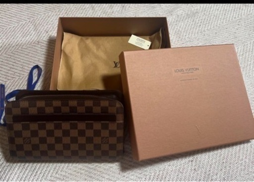 服/ファッション 小物 財布