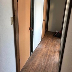 ★★★好立地・個室！ 中野新橋駅３分！52000円★★★ - 不動産