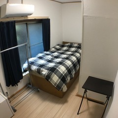 ★★★好立地・個室！ 中野新橋駅３分！52000円★★★の画像