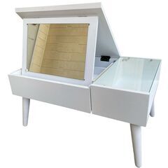 ★Asesion ブリント紙化粧パーティクルボード