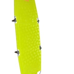 【美品‼️】ロゴス　ビーチベッド