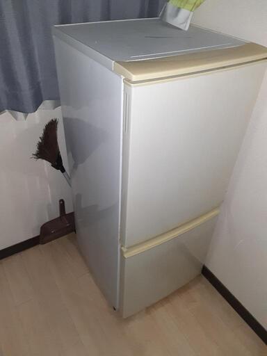 冷蔵庫