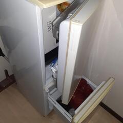 冷蔵庫の画像