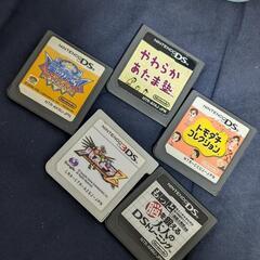 New 3DSの画像