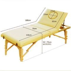 本日限定値引】Addict Clothes TeaCoreホース 40