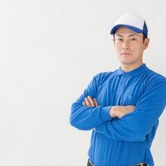 ＊高収入ドライバー募集！未経験OK＊の画像