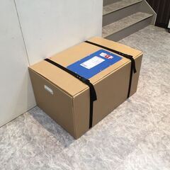 ♪年齢不問♪高収入の軽貨物ドライバーの画像