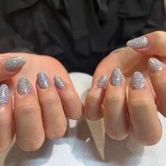ネイルモデルの募集💅✨
