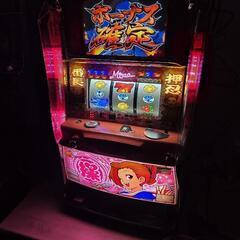 番長2