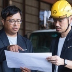 【未経験者歓迎】「子育て世代におすすめ！」事務スタッフ／無資格O...