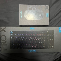 ゲーミングPC 最終値下げ中‼️の画像