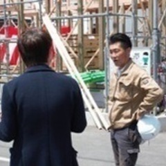 【未経験者歓迎】現場監督 徳島県徳島市(地蔵橋)施工管理
