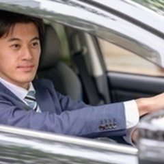 【ミドル・40代・50代活躍中】【予約対応専門】年収450万円前...