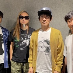 スピッツコピーバンド♪キーボードさん募集！！ - 松戸市