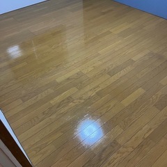 ハウスクリーニング(空室や在宅)の画像