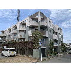 【🦚入居費用8万円🦚】✨審査No.1✨ 🔥東武東上線 みず…