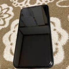 iPhone11pro