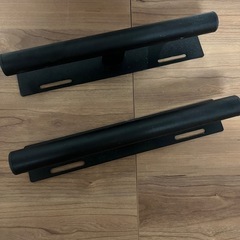 【お取引予定者決定】カラーボックス用ランドセルラック