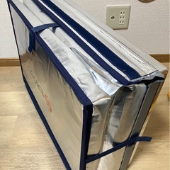 生協、保冷用の画像