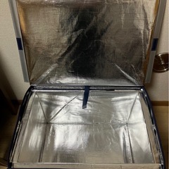生協、保冷用の画像