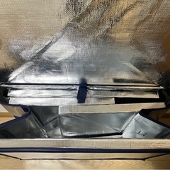 生協、保冷用の画像