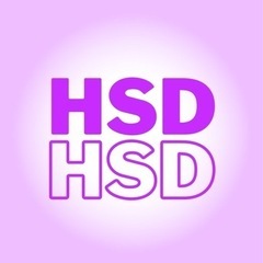 HSD Dayサークル vol.18