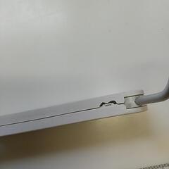 ナチュラルハンガーの画像