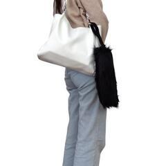 オリジナル傘入れつくります