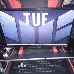 24型液晶テレビORION