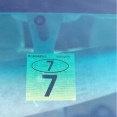 アトレーワゴン　平成22年式の画像