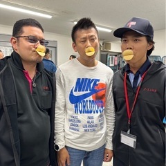 【急募！！】宅配ドライバー大募集！男女、年齢、未経験問わず募集！月収65万も夢じゃありません！の画像