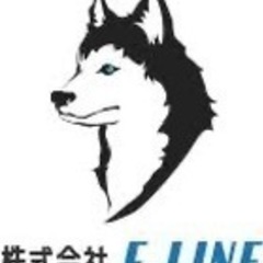 急募！【新規事業所open！】宅配ドライバー大募集！未経験・男女...