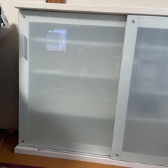 棚の画像