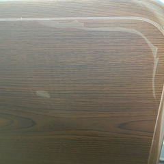 無料　こたつの画像