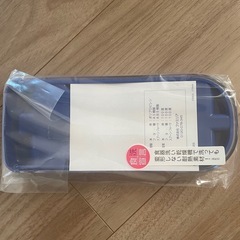 ファミリア　familiar お箸セット　お弁当　カトラリーの画像