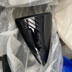 AF62 Dio 外装セット