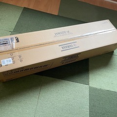 ヤマハ(YAMAHA) 電子ピアノとスタンドの空箱