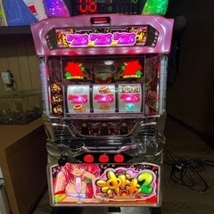 沖スロの中古が安い！激安で譲ります・無料であげます｜ジモティー