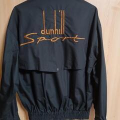 dunhill　ダンヒル
