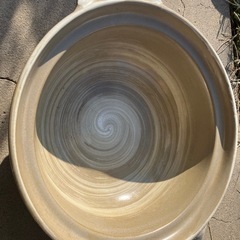 土鍋　鍋料理などにの画像