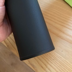 サーモス 水筒 食洗機対応 新品未使用　サーモス　水筒 500ml の画像