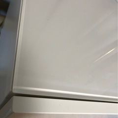 IKEAテレビ台の画像