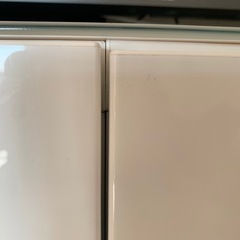 IKEAテレビ台の画像