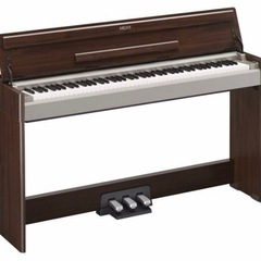 YAMAHA 電子ピアノ　ARIUS  YDP-S31 ピアノ

