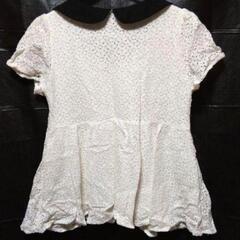 トップスの画像