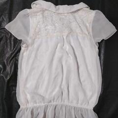 トップスの画像