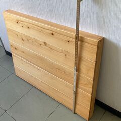 テーブル板